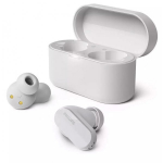 Philips TAT3508WT/ 00 White