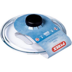 Pyrex Vaks 20cm stikla Pyrex