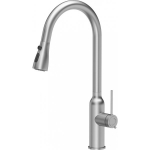 Quadron Jessica Q Line SteelQ Steel