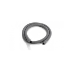 TUCAI WASHING MACHINE HOSE 3 M