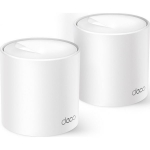 Tp-Link Deco X1500 (2-Pack)