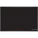 Bosch PXY875DC1E