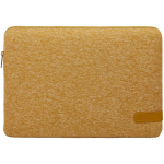 Case Logic Reflect Laptop Sleeve 15.6" Court