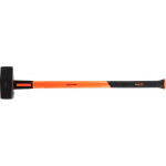 NEO NEO tools 25-161 hammer