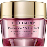 Este&eacute; Lauder Estee Lauder Resilience Multi-Effect Tri-Peptide Eye Creme 15ml cream