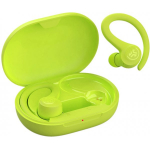 JLab Go Air Sport Yellow