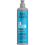 Tigi Bed Head Recovery 400 ml