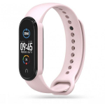 Tech-Protect IconBand Band for Xiaomi Mi 5/ 6/ 7 Pink