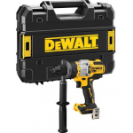 DeWALT DCD999NT-XJ