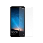 Fusion Accessories "Tempered Glass Screen Protector Huawei Mate 10 Lite"