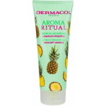 Dermacol Aroma Ritual Hawaiian Pineapple 250ml