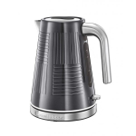 Russell Hobbs 25240-70