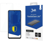 3MK "FlexibleGlass Lite Screen Protector Xiaomi Redmi Note 10 Pro"
