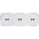 Lian Li UNI FAN TL Wireless ARGB PWM 3pcs