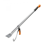 Fiskars Fiskars WoodXpert Feller Lifter with turning aid L
