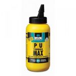 BISON TIMBER MAX LIQUID (750g)