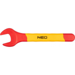 NEO Neo single sided wrench 1000V (24mm 1000V wrench)