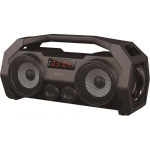 Platinet PMG76B Black