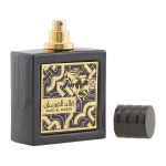 Lattafa Qaed Al Fursan U 90