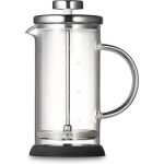 Melitta French Press 350ml