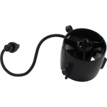 Chasing M2 Pro Left Motor (short cord)