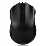 Modecom MC-M4 Black