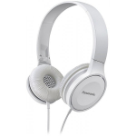 Panasonic RP-HF100 White