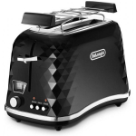 Delonghi CTJ2103BK