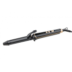 Blaupunkt Hair curler with argan oil therapy HSC602