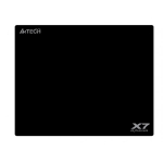 A4Tech X7-200 Gaming Black