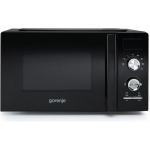 Gorenje MO20A3BH