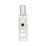 Jo Malone Wild Bluebell W 30ml EDC