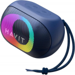 Havit SK885BT sinine