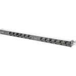 DIGITUS DN-95405
