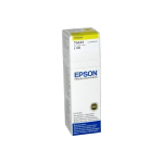 Epson C13T66444A No.T6644 Yellow