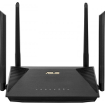 Asus RT-AX53U must