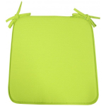 Evelekt Summer 39x39x2,5cm Light Green