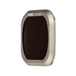 NiSi FILTER ND FOR MAVIC 2 PRO ND4