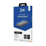 3MK FlexibleGlass for DJI RC