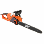 BESK 230-240V/ 50HZ