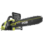 Ryobi RC S2340B 2300 W