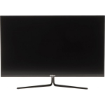 Dahua LM27-E231 27" IPS 16:9