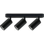 Maclean Ceiling lamp SPOT GU10 MCE453 B