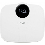 Adler AD 8172 White