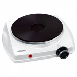 Sencor SCP 1503 WH EUE4