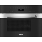 Miele DGM7440EDSTCLST