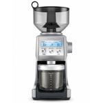 Sage SCG820