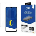 3MK "FlexibleGlass Screen Protector Vivo Y30 5G"