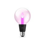 Philips Hue WCA Lightguide G95 E27 6.8W RGB LED
