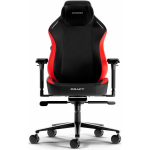 DXRacer Craft L Black/ Red
